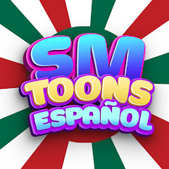 SM Toons Español avatar