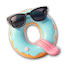 lBP-qOFqoTk-channel-avatar-RizzQuizz