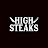 @high.steaks