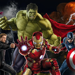 MCU Fathom