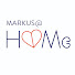 bhJC7k7gZ_s-channel-avatar-MARKUS at HOMe