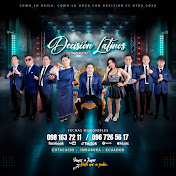 DECISIÓN LATINOS TU ORQUESTA