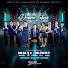 zyh_wkGg7xs-channel-avatar-DECISIÓN LATINOS TU ORQUESTA