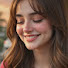 wayQ1-OwKII-channel-avatar-Arzoo love stories