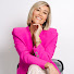 ccDzHi5wZu0-channel-avatar-Lauren House | Arizona Real Estate Agent 