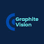 GRAPHITE VISION logo