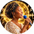 vKFZLvjS9nA-channel-avatar-Zikora House of Praise 🎵