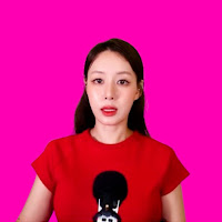 Profile Picture of 알고싶은 이야기 J