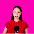 UKRdvqtCkws-channel-avatar-알고싶은 이야기 J