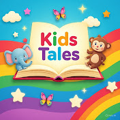KidsTales