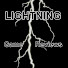 ZTDmHAEvc78-channel-avatar-Lightning Gaming