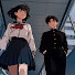 -wlGFgsQy94-channel-avatar-アベアニメ