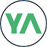 0H9Ii2h5TDA-channel-avatar-SYTRAL Mobilités