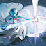 7c9m97M74GM-channel-avatar-hemera