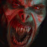 6y2VyroOxsI-channel-avatar-Horror Realm