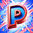 6JYwkkAhLfc-channel-avatar-Palazord