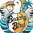 @Beachy-Bird