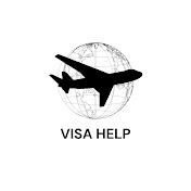 VISA HELP 