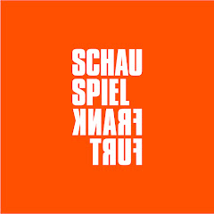 Schauspiel Frankfurt