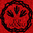 UXEXAnMeQ9I-channel-avatar-Paso a Paso con Manu
