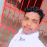 is7Jb-_No20-channel-avatar-Arvind king 885