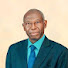 TTf-8ulvOAI-channel-avatar-Isaac Omolehin Sermons