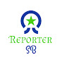 Reporter SB