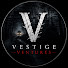 cpm4cWAkgnk-channel-avatar-Vestige Ventures