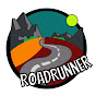 RoadRunner logo