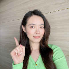 英文写作老师Karenアイコン画像