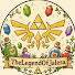 tViq5fY6FCc-channel-avatar-TheLegendOfJalesa
