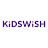 KidsWish