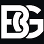 Brain Glue logo