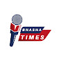 Bhasha Times  logo