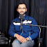 aL4NWTaCRSs-channel-avatar-JCC MOTIVATION