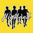 O7Q-s-WeYvo-channel-avatar-Highland Bros