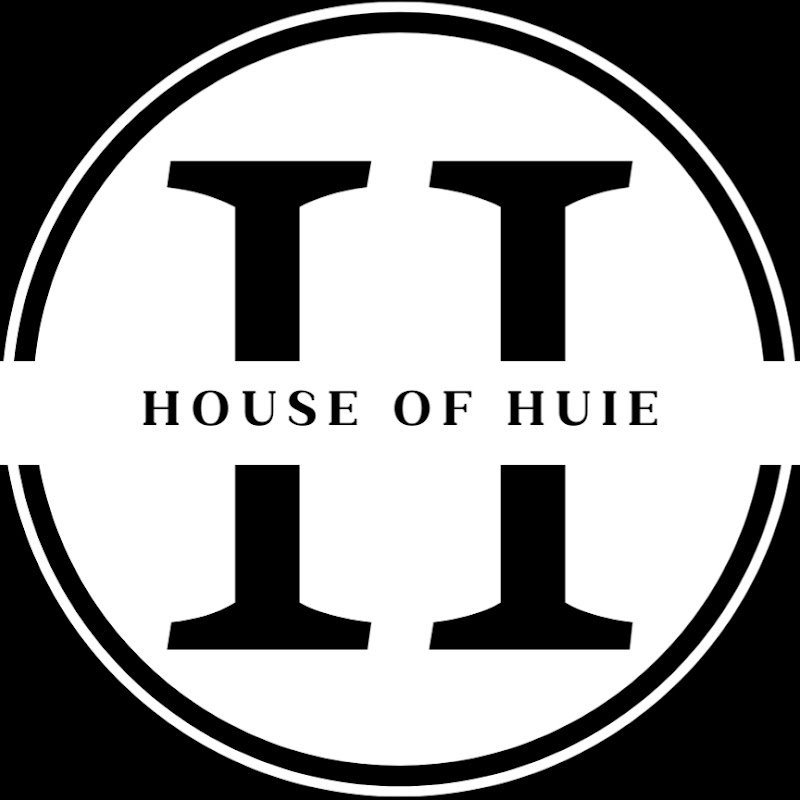 House of Huie