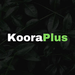 KooraPlus