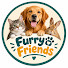 -1_VtPrBJBc-channel-avatar-Furry Friends