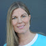 7HZVL28dT3M-channel-avatar-Peggy Paquet