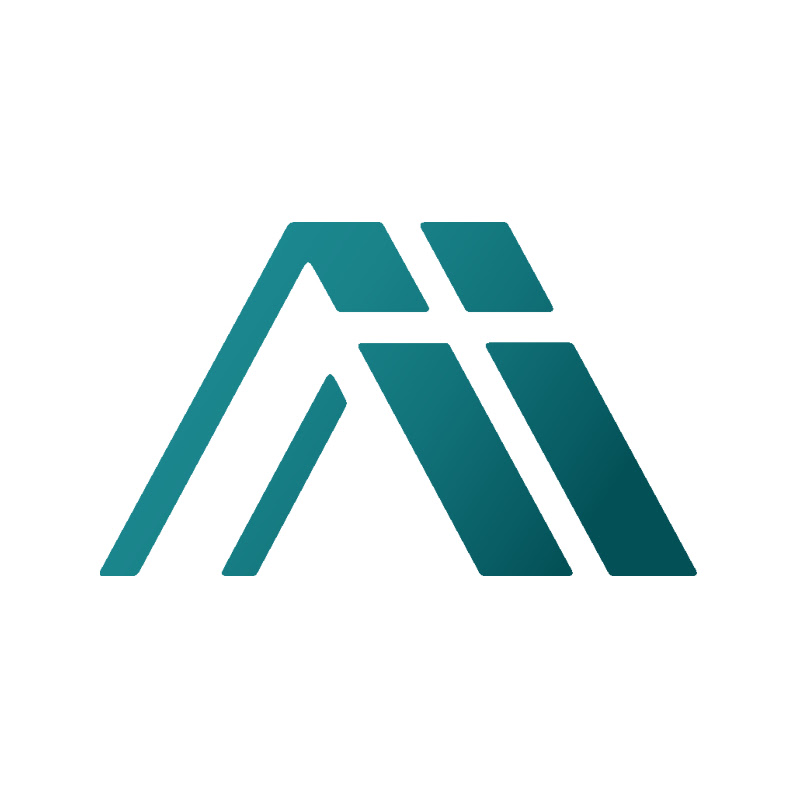 基督教國際神學院 CITC Logo