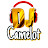 Dj Camelot
