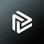 HYPERPC YouTube channel avatar