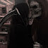 9S6GSwLTPTk-channel-avatar-Mericale