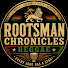 JZPk7KOa5uU-channel-avatar-Rootsman Chronicles Reggae