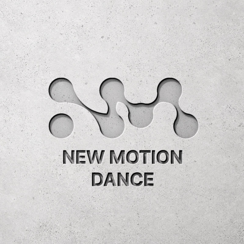 NEW MOTION_뉴 모션 댄스 아카데미