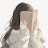 @khadiga-n6q