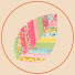 _C-0CXwKqNo-channel-avatar-Thuy crafts