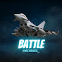 Battle Machines_ logo