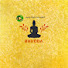 rmGudGyFP38-channel-avatar-ဓမ္မရောင်ခြည် တရားချန်နယ်